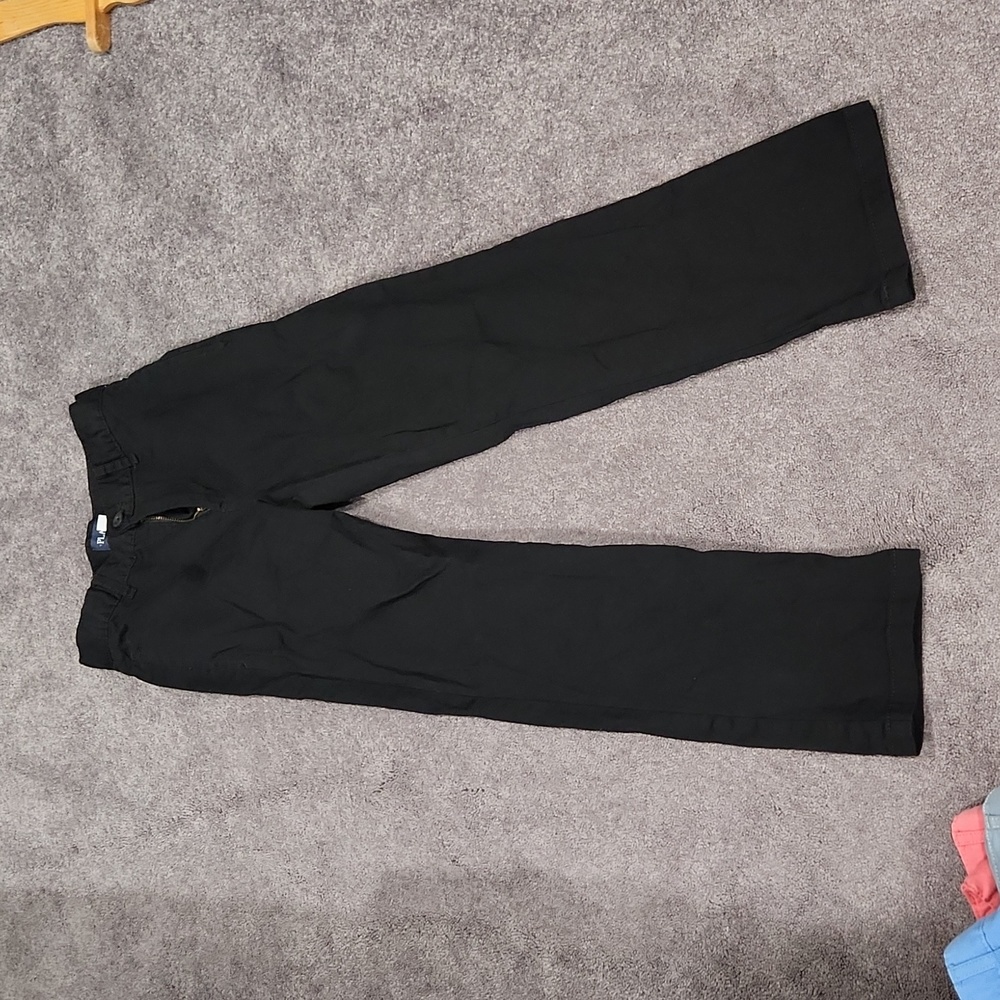 Boys size 10 chino